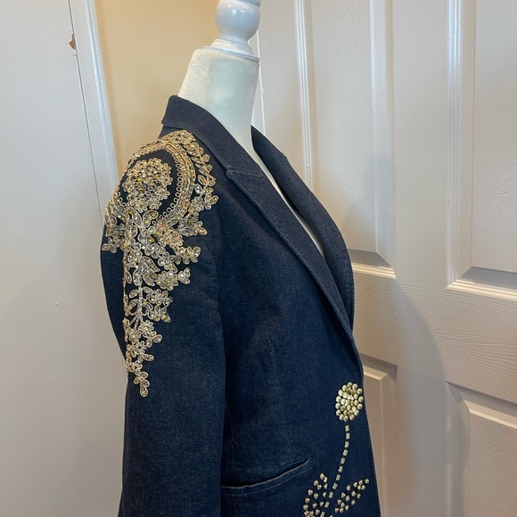 Surprise with something unique and personal - Picture 1 of 7